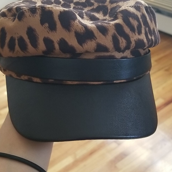 Cap - Picture 3 of 3